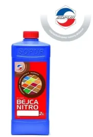 sopur-bejca-nitro-braz-top-22-56-2l