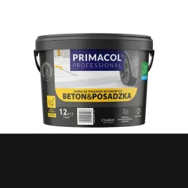 farba-beton-posadzka-22l-czarny-primacol