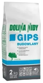 gips-budowlany-2kg-dolina-nidy