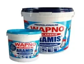 wapno-malarskie-4kg