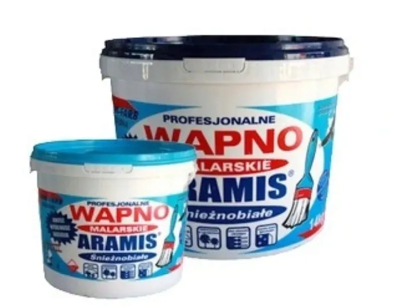 wapno-malarskie-4kg