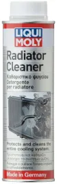 liqui-moly-srodek-do-czyszczenia-chlodnicy-300-ml