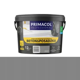 farba-beton-posadzka-22l-szary-primacol