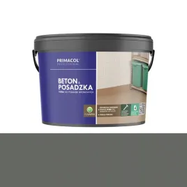 farba-beton-posadzka-45l-grafityowy-primacol