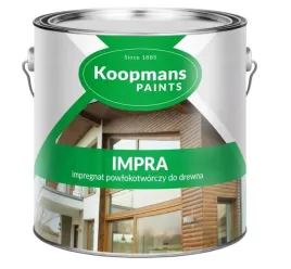 impregnat-do-drewna-elewacji-koopmans-impra-szary-paryski-030-25l