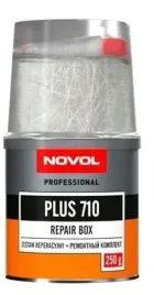 novol-zestaw-reparacyjny-0-25kg