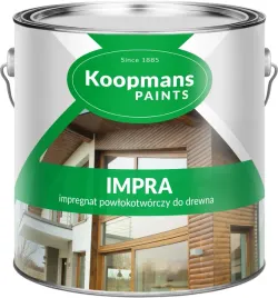 impregnat-do-drewna-elewacji-koopmans-impra-cedr-azjatycki-103-5l
