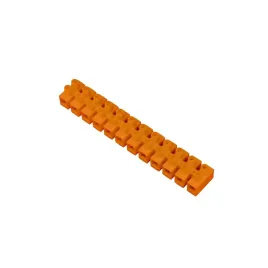listwa-zaciskowa-10-12-torowa
