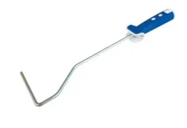 raczka-do-walka-10cm-dl-40cm-6mm-2k-painter