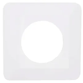 oslona-sciany-pojedyncza-osx-910-biala