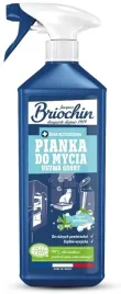 briochin-pianka-do-mycia-usuwa-odory-750ml