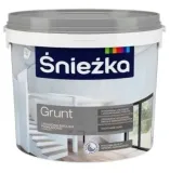 grunt-sniezka-5l