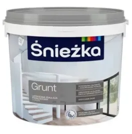 grunt-sniezka-5l