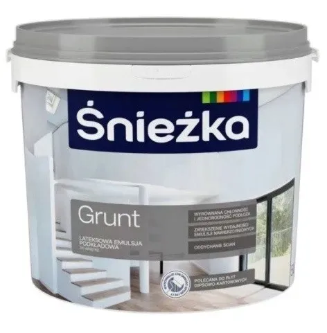 grunt-sniezka-5l