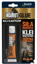 mamut-glue-25ml-sila-mamuta