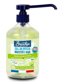 briochin-zel-do-mycia-naczyn-i-rak-soczysta-limonka-500ml