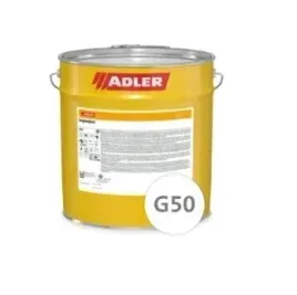 lakier-poliuretanowy-do-drewno-bezbarwny-mat-2k-adler-legnopur-g50-20kg