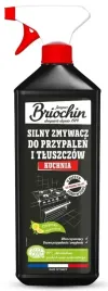 briochin-silny-zmywacz-do-przypalen-i-tluszczow