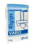 rigips-vario-5kg