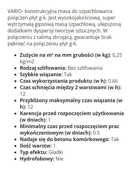rigips-vario-5kg