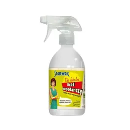 starwax-zel-octowy-bialy-14percent-500ml-the-fabulous
