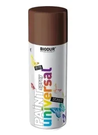 biodur-spray-braz-ral-8011-400ml