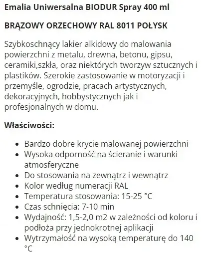 biodur-spray-braz-ral-8011-400ml