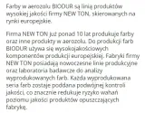 biodur-spray-braz-ral-8011-400ml-marka-biodur
