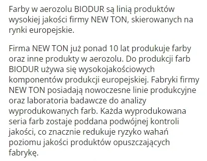 biodur-spray-braz-ral-8011-400ml