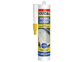 soudal-silikon-neutralny-sanitarny-280ml-bezbarwny