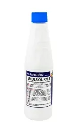 emulsol-rn-01-05l-srodek-do-mycia-dachow
