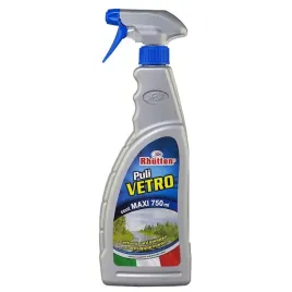 spray-do-szyb-samochodowych-rhutten-750ml-spray