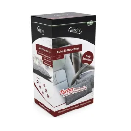 osuszacze-samochodowe-thomar-604230-airdry-duo-wielokrotnego-uzytku