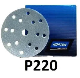 krazek-roto-ceramic-150-220-15-otw-norton