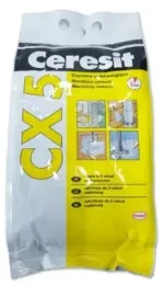 ceresit-cement-montazowy-cx-5-5kg