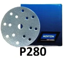 krazek-roto-ceramic-150-280-15-otw-norton