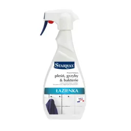 starwax-preparat-biobojczy-500ml-43262