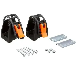 przedluzenie-stojaka-na-narty-menabo-423618-f-max-50mm2