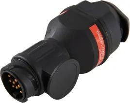 adapter-do-przyczepy-kitletsuit-12v-13-na-13-biegunowy-adapter-oswietlenia