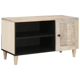 jednostki-telewizyjne-z-polka-z-drzwiami-bialy-80-x-33-x-46-cm