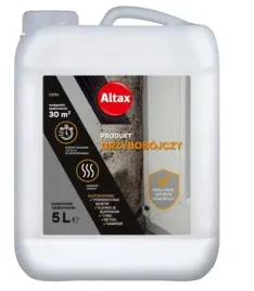 altax-srodek-grzybobojczy-5l