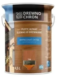 drewnochron-impregnat-extra-tik-45l
