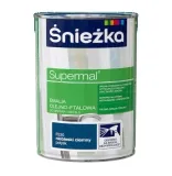 supermal-0-8l-niebieska-ciemna