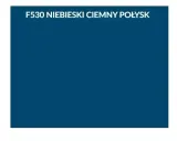 supermal-0-8l-niebieska-ciemna-stan-nowy