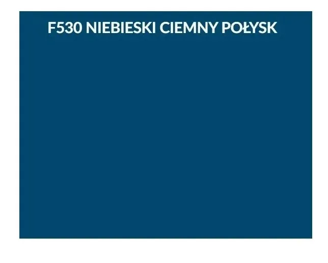 supermal-0-8l-niebieska-ciemna
