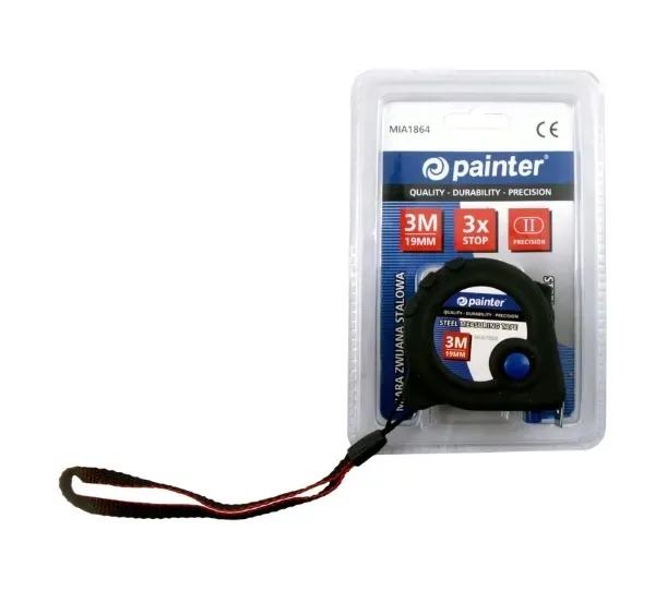 miara-auto-lock-3m-painter