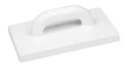 paca-styropianowa-270x140