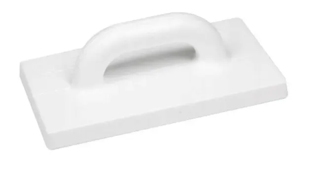 paca-styropianowa-270x140