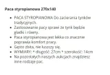 paca-styropianowa-270x140-stan-nowy