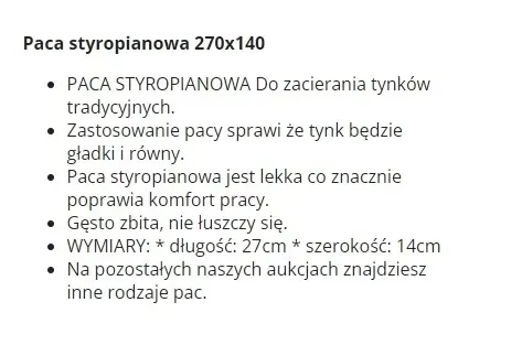 paca-styropianowa-270x140